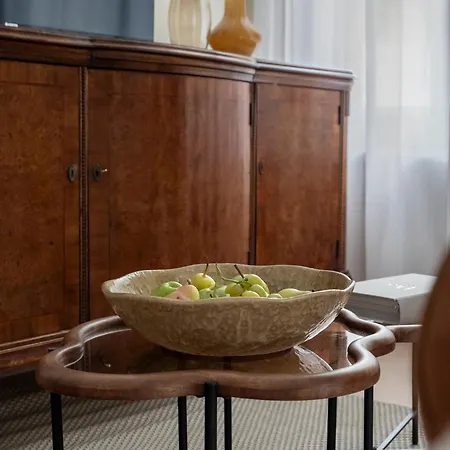 Full-floor 2-bedroom With Balconies - Prime Location Near Calea Victoriei * Βουκουρέστι