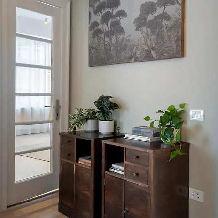 Διαμέρισμα Full-floor 2-bedroom With Balconies - Prime Location Near Calea Victoriei Βουκουρέστι