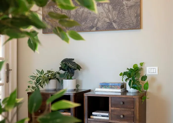 Full-floor 2-bedroom With Balconies - Prime Location Near Calea Victoriei Lejlighed Bukarest