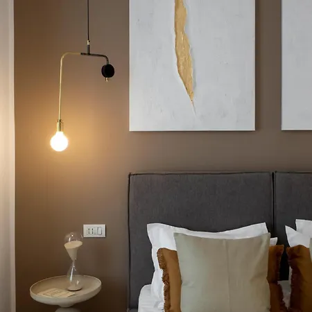 アパート Full-floor 2-bedroom With Balconies - Prime Location Near Calea Victoriei *