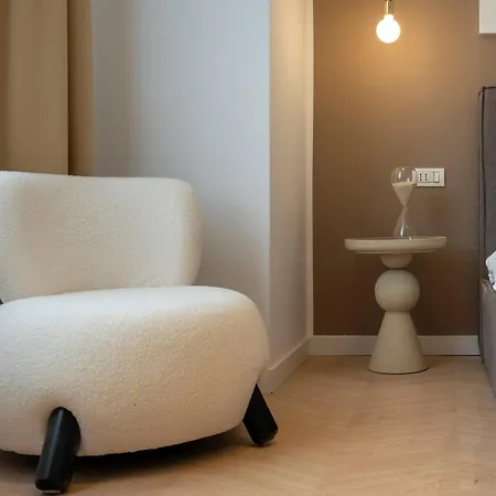 Full-floor 2-bedroom With Balconies - Prime Location Near Calea Victoriei * 布加勒斯特